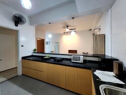 The Sunny Spring (D14), Apartment #503435701